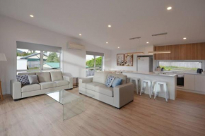 Kangaroo Bay House